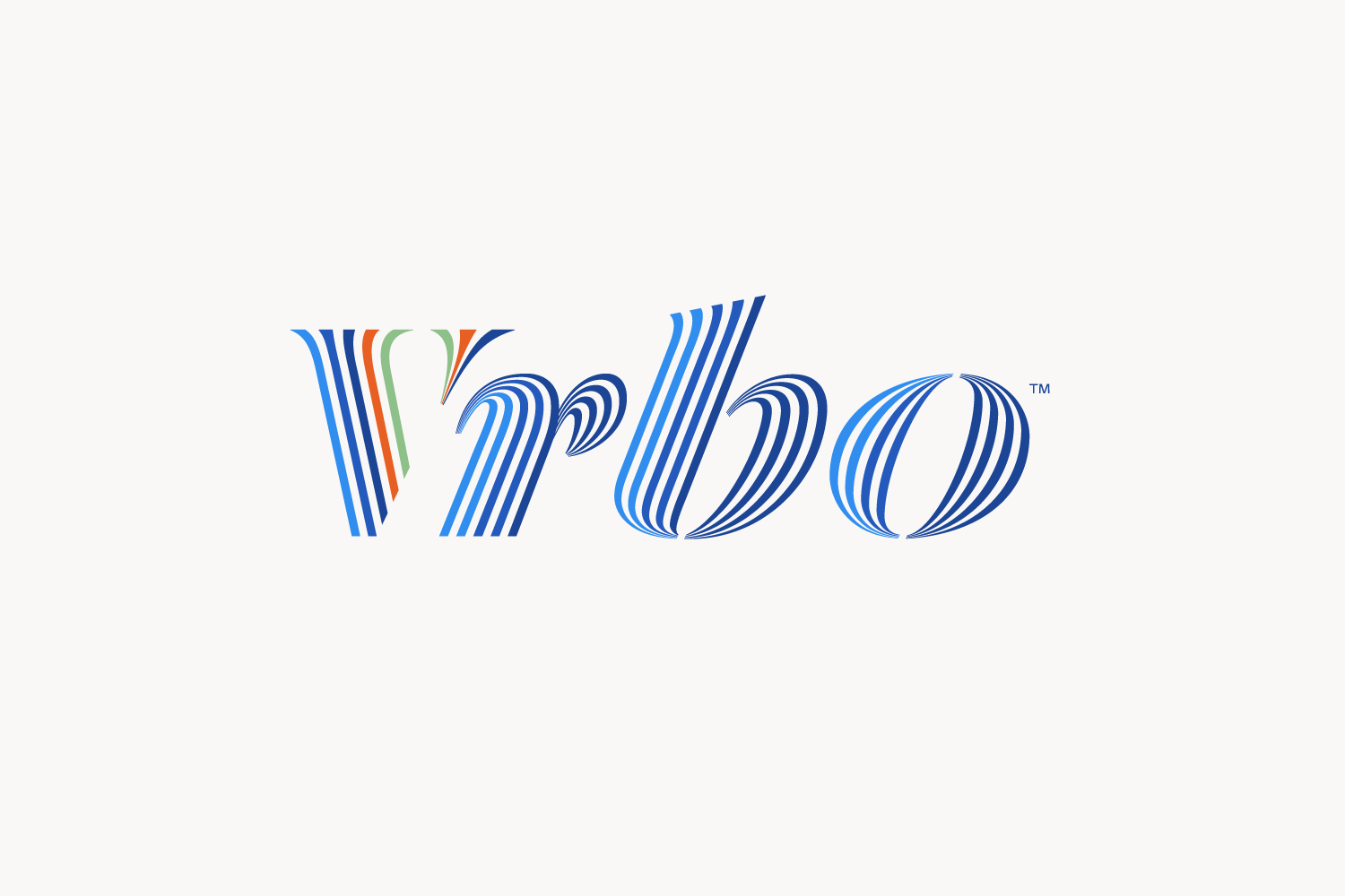 Vrbo Now Go See This referral link